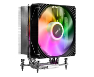FSP NE5 ARGB 120mm - 1332210 - zdjęcie 3